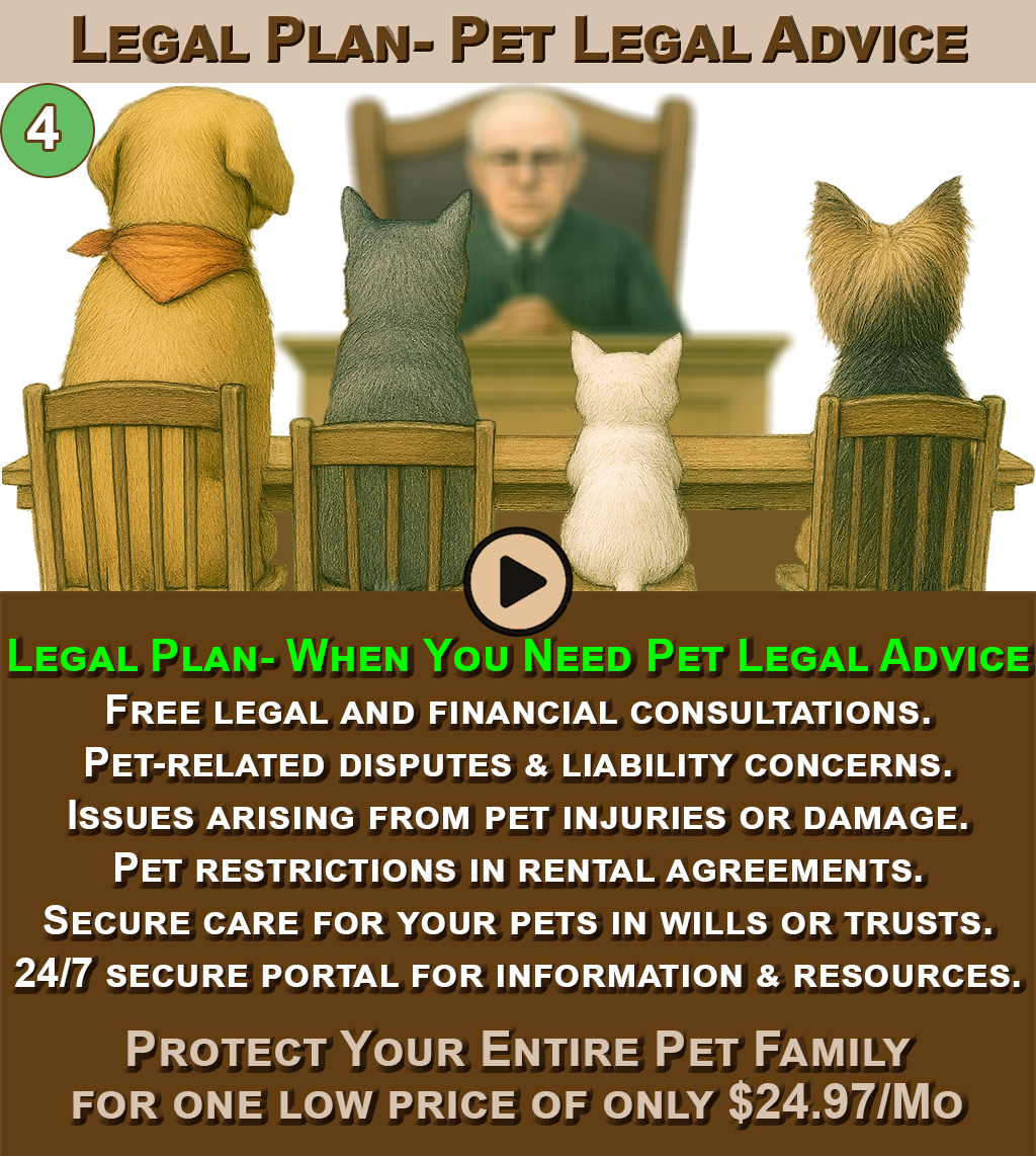 Legal_SITE_TRANSP_22CCCa